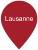 Lausanne Lausanne