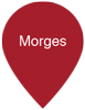 Morges Morges