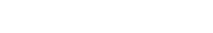 Créer de la valeur ajoutée avec compétence et efficacité Créer de la valeur ajoutée avec compétence et efficacité