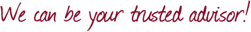 devenir-votre-conseiller-en devenir-votre-conseiller-en