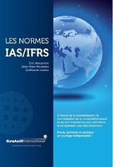 couverture_IAS