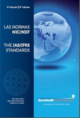 ias_espagnol