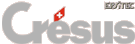 logo_cresus