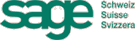 logo_sage