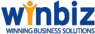 logo_winbiz