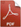 icon-pdf