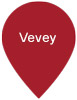 contact-location-vevey contact-location-vevey