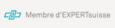 EXPERTsuisse