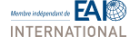 Membre indépendant de EAI International