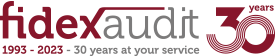 Fidexaudit est comptable de votre réussite