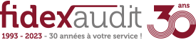 Fidexaudit est comptable de votre réussite