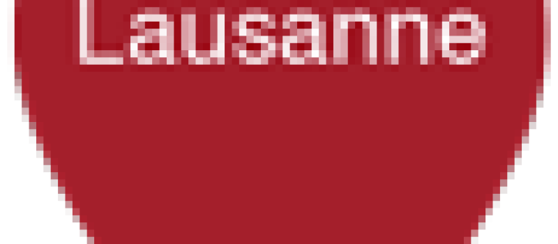 Lausanne