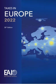 couverture-impot-europe-2022-ang