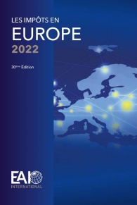 couverture-impot-europe-2022-fra