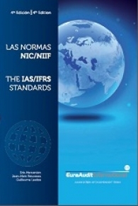 lasNormas-NIC